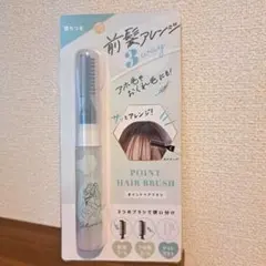 Item thumbnail for item c92dbf00-557f-457e-bb0b-91a9f5821f20