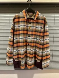 2025年最新】UNDERCOVER その他の人気アイテム - メルカリ