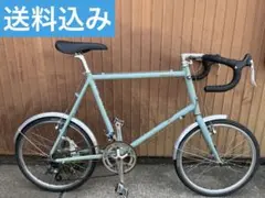 2026年最新】20インチ ビアンキ 自転車の人気アイテム - メルカリ