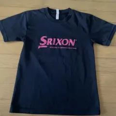 SRIXON Tシャツ