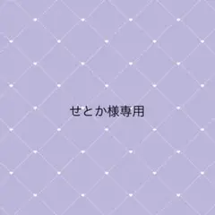 専用