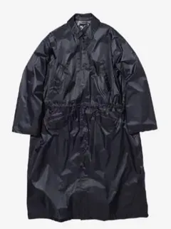 専用？新品未使用NEUTRALWORKS. 黒 Sサイズ ジャケット 02_V901-432.jpg