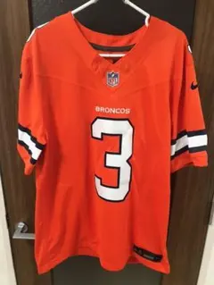 Item thumbnail for item 151b8bb2-137b-46e7-8863-ccc80b1e2a95