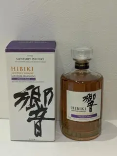 万櫻 ウイスキー 500ml KURAND - メルカリ