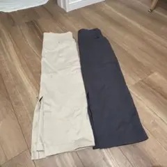 ナノユニバース