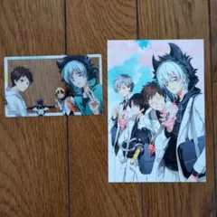 サーヴァンプ