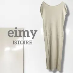 Item thumbnail for item 473d4305-c939-4307-982d-e3adf2130e3c