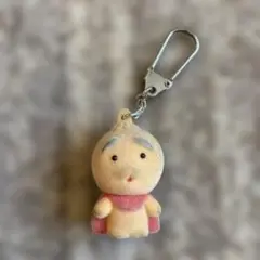 うすた京介ワールド展⭐︎すごいよ！！マサルさんグッズ⭐︎ぬいぐるみ他 うすた京介ワールド展 めそ ぬいぐるみ スクイーズフィギュア