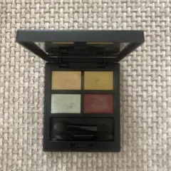 Item thumbnail for item e3915657-00ce-4c08-9e22-f2b7f5a8dda9