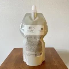 -PON- 値段交渉可様 リクエスト 2点 まとめ商品