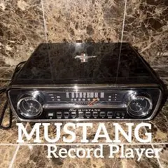 Item thumbnail for item 04728924-42d8-4fa1-918c-6479f0612563