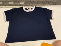 スタイルナンダ トップス　韓国　Tシャツのサムネイル