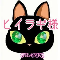 ヒイラギ様 リクエスト 3点 まとめ商品