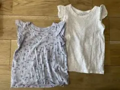 まるまる様 リクエスト 2点 まとめ商品