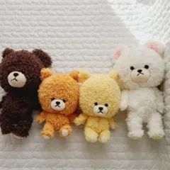 Midori様 リクエスト 2点 まとめ商品