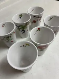 Item thumbnail for item f2d9ceab-687d-492d-bfde-6fa730c8dbee