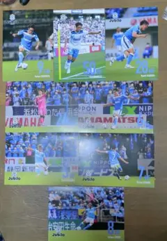 2026年最新】サッカー ポスターの人気アイテム - メルカリ