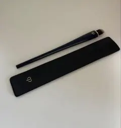 クレドポーボーテ パンソー　(コレクチュール) n 1本