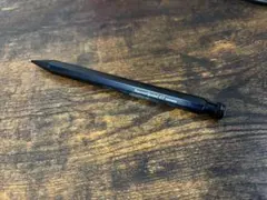 Kaweco Special 0.5mm シャープペンシル 本体