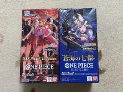【新品・未開封】ヒロインズエディション 蒼海の七傑テープカット