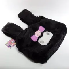 Item thumbnail for item 64a53ff4-8d8e-4fad-8b4c-a324442d3a81