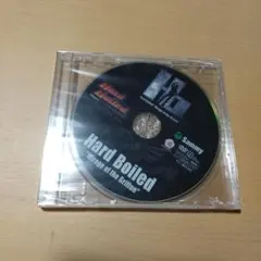 2025年最新】パチスロ ハードボイルドの人気アイテム - メルカリ