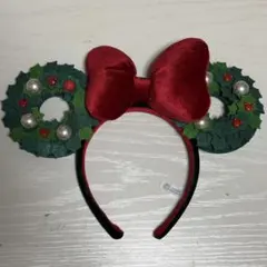 Item thumbnail for item b9f1caea-f57a-4ad1-a4ce-c7eded6babcd