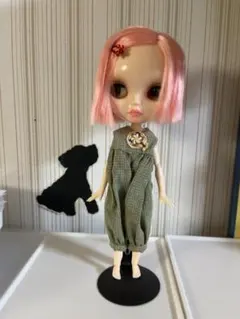 Item thumbnail for item 19b74f32-2f35-4ecb-976a-f0a16d5fe9fb