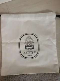 Item thumbnail for item c5cd2f67-6ae2-4a0c-9cfb-0c69ea0ce59a