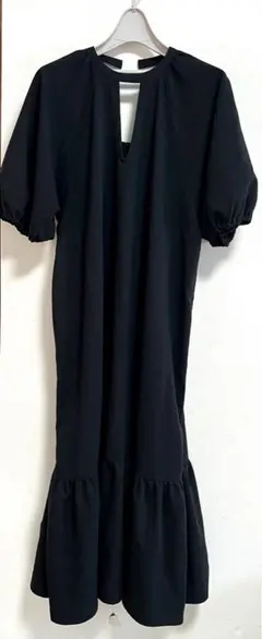 Item thumbnail for item a7cdd53d-dfa5-4f6e-8c4b-2ccbe421ec2a