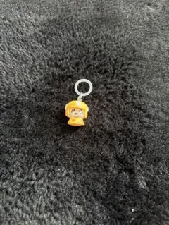 ギュニニ　めじるし　ガチャ　アンコン