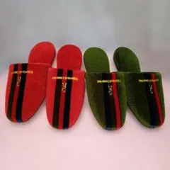 Item thumbnail for item e744290e-93bb-4f10-940c-a7bbf3c5ce7f