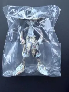 冒険の記憶　Vol.2 ルフィズ　コミスックス巻二十三　luffys