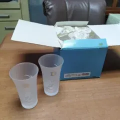 Item thumbnail for item bdaeb6fb-3392-4a12-b701-967afc1a80eb