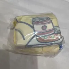 Item thumbnail for item f81539ca-ca4f-42d3-9829-b078adf710ba