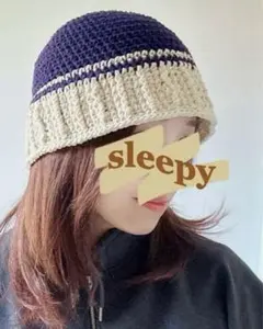 Item thumbnail for item 4666ec28-6533-4b1d-88bc-39b7e6031b69