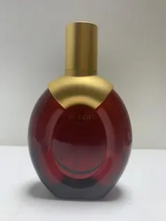 HERMES ROUGE HERMES EDT香水　100ml