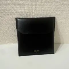 2026年最新】CELINE アクセサリーケースの人気アイテム - メルカリ