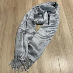 Item thumbnail for item 8195a555-eb2e-46dd-a378-ad8e57a6e3b0