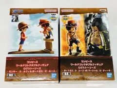 2025年最新】エースvsティーチの人気アイテム - メルカリ