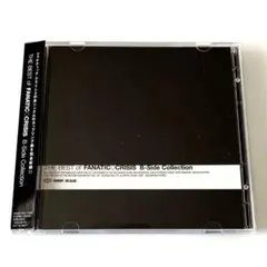 サンプル版 非売品 FANATIC◇CRISIS ONE one for all - メルカリ