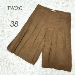 Item thumbnail for item c1caba39-59e6-43e3-9aae-45811598d6ee