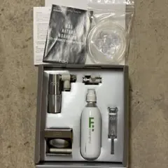 新品未使用 ADA CO2 レギュレーター　CO2システム74-DA 新品未使用 ADA CO2 レギュレーター CO2システム74-DA - メルカリ