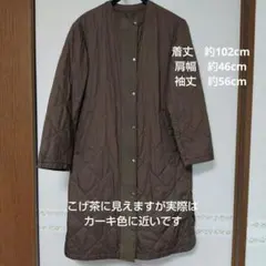 Item thumbnail for item dfd38cc4-1202-4bc9-8403-0bfb1634f3af