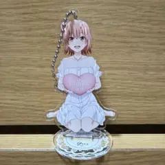 ⭐みっくん⭐様 リクエスト 2点 まとめ商品