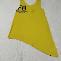 Item thumbnail for item a051e333-be99-4844-9062-fae3e45994fa