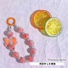 Item thumbnail for item 57f5bcca-7ab0-4fc1-bdcd-f8e17903dfb2