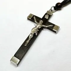 Item thumbnail for item 5d7c7248-4f84-4bdb-bd1e-ad2af9c2257d