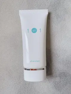 ＊専用様＊　charclair アンエアン 美白W美容液 M 30ml 2025年最新】アンエアン美容液の人気アイテム - メルカリ