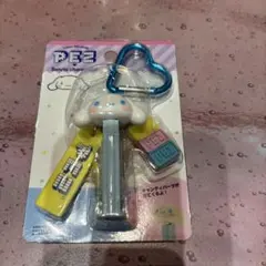 Item thumbnail for item e5c46c80-bc03-44f0-b350-91f099603d17